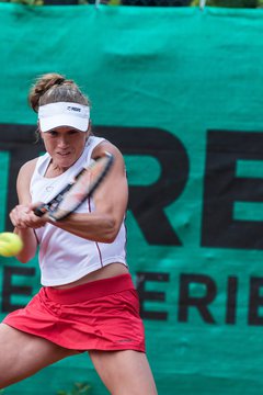 Bild 349 - BL Club an der Alster - Ratingen : Ergebnis: 3:6